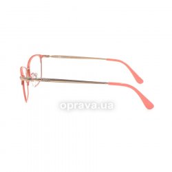 VL2238 08NT  () Lozza 12