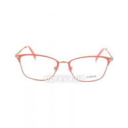 VL2238 08NT  () Lozza 48