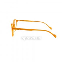 VL1902N 06DS  () Lozza 12