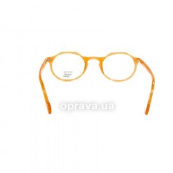 VL1902N 06DS  () Lozza 24