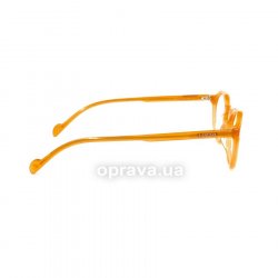 VL1902N 06DS  () Lozza 36