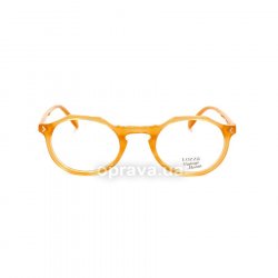 VL1902N 06DS  () Lozza 48