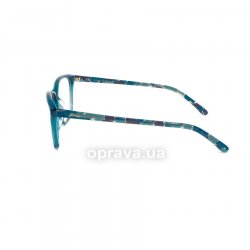 VL1982 0V93  () Lozza 12