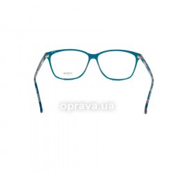 VL1982 0V93  () Lozza 24