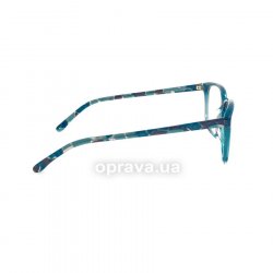 VL1982 0V93  () Lozza 36