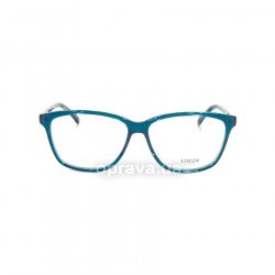 VL1982 0V93  () Lozza 48