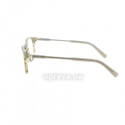 VL1977 0D77  () Lozza 12