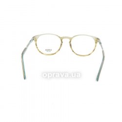 VL1977 0D77  () Lozza 24