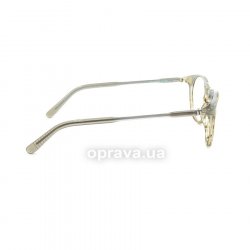 VL1977 0D77  () Lozza 36