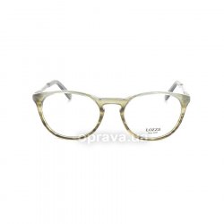 VL1977 0D77  () Lozza 48
