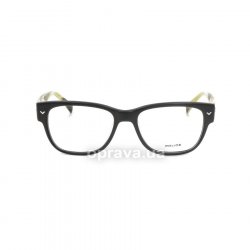 V1765 0703  () Police 48