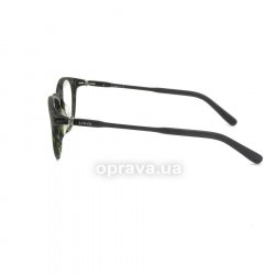 VL1977 7D7M glasses (frame) Lozza 12