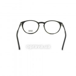 VL1977 7D7M glasses (frame) Lozza 24