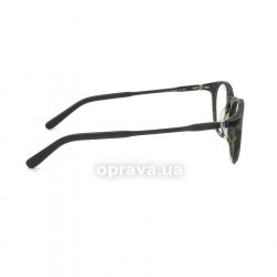 VL1977 7D7M glasses (frame) Lozza 36