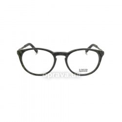 VL1977 7D7M glasses (frame) Lozza 48