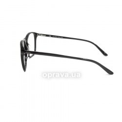 VL1894 0700  () Lozza 12