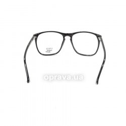 VL1894 0700  () Lozza 24