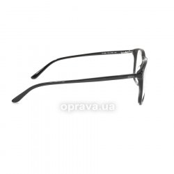 VL1894 0700  () Lozza 36
