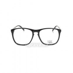 VL1894 0700  () Lozza 48
