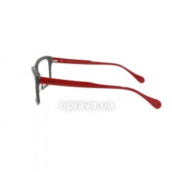 VL1975 0ANB  () Lozza 12
