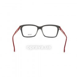 VL1975 0ANB  () Lozza 24