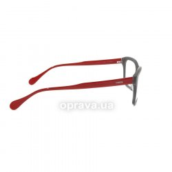 VL1975 0ANB  () Lozza 36