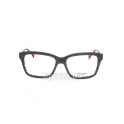 VL1975 0ANB  () Lozza 48