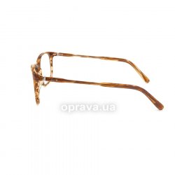 VL1979 0742  () Lozza 12