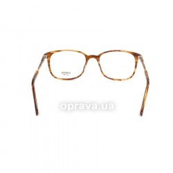 VL1979 0742  () Lozza 24