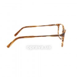 VL1979 0742  () Lozza 36