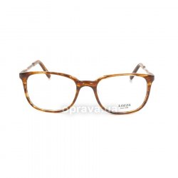 VL1979 0742  () Lozza 48
