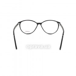 VL1909 0700  () Lozza 24