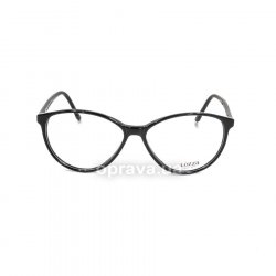 VL1909 0700  () Lozza 48