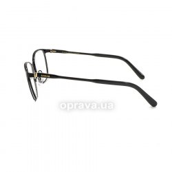 VL2240 0530  () Lozza 12