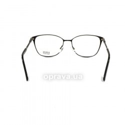 VL2240 0530  () Lozza 24