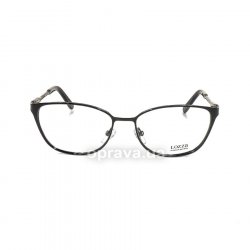 VL2240 0530  () Lozza 48