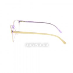 VL1909 0V92 glasses (frame) Lozza 12
