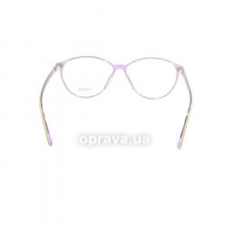 VL1909 0V92 glasses (frame) Lozza 24