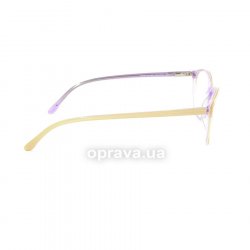 VL1909 0V92 glasses (frame) Lozza 36