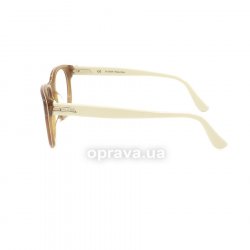 VL1875 0N35 glasses (frame) Lozza 12