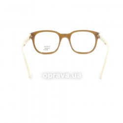 VL1875 0N35 glasses (frame) Lozza 24