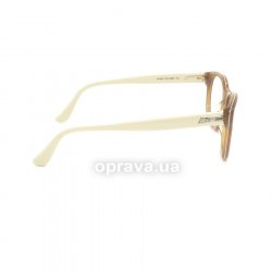 VL1875 0N35 glasses (frame) Lozza 36