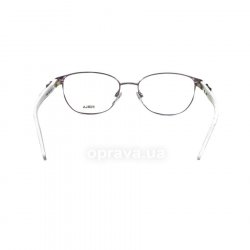 VU4281 0SMF glasses (frame) Furla 24