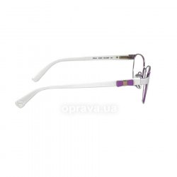 VU4281 0SMF glasses (frame) Furla 36
