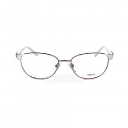 VU4281 0SMF glasses (frame) Furla 48