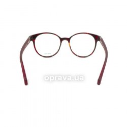 VPL108 0781  () Police 24