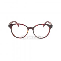 VPL108 0781  () Police 48