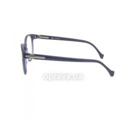 VPL108 0AGQ  () Police 12