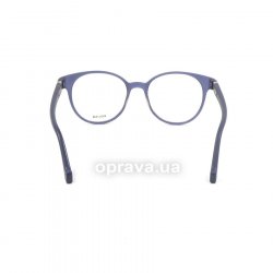 VPL108 0AGQ  () Police 24