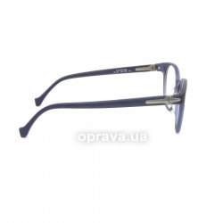 VPL108 0AGQ  () Police 36